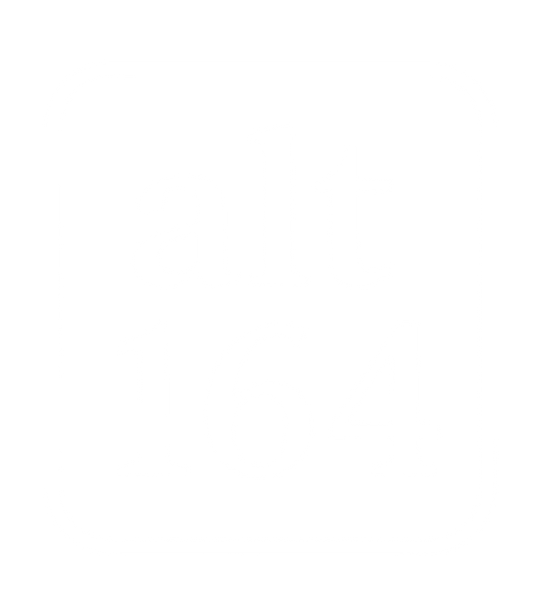 alt164 Press